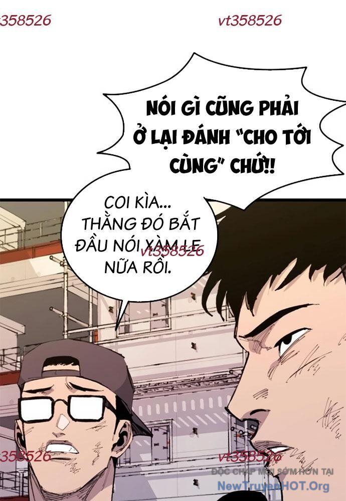 Thượng Lưu Chương 30 Ảnh 88