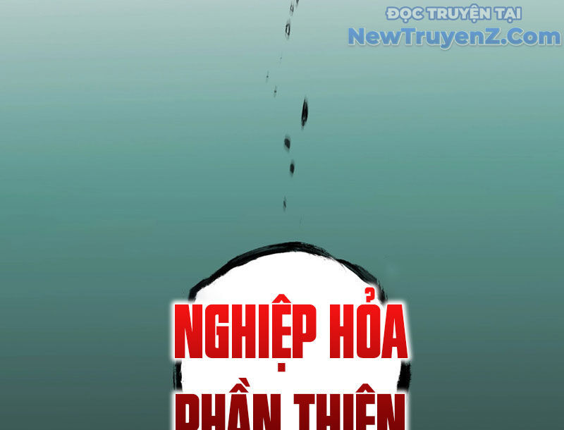 Cấm Chú Sư Mạnh Nhất Lịch Sử Chương 3 Ảnh 154