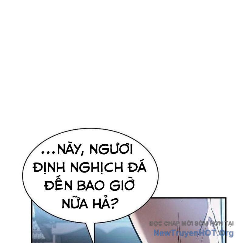 Điệp Viên Ma Giáo Chương 16 Ảnh 96