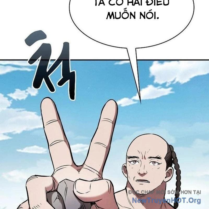 Điệp Viên Ma Giáo Chương 16 Ảnh 111