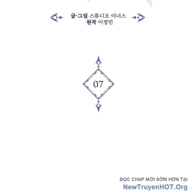 Tam Hoàng Tử Của Vong Quốc Hồi Quy Chương 7 Ảnh 83