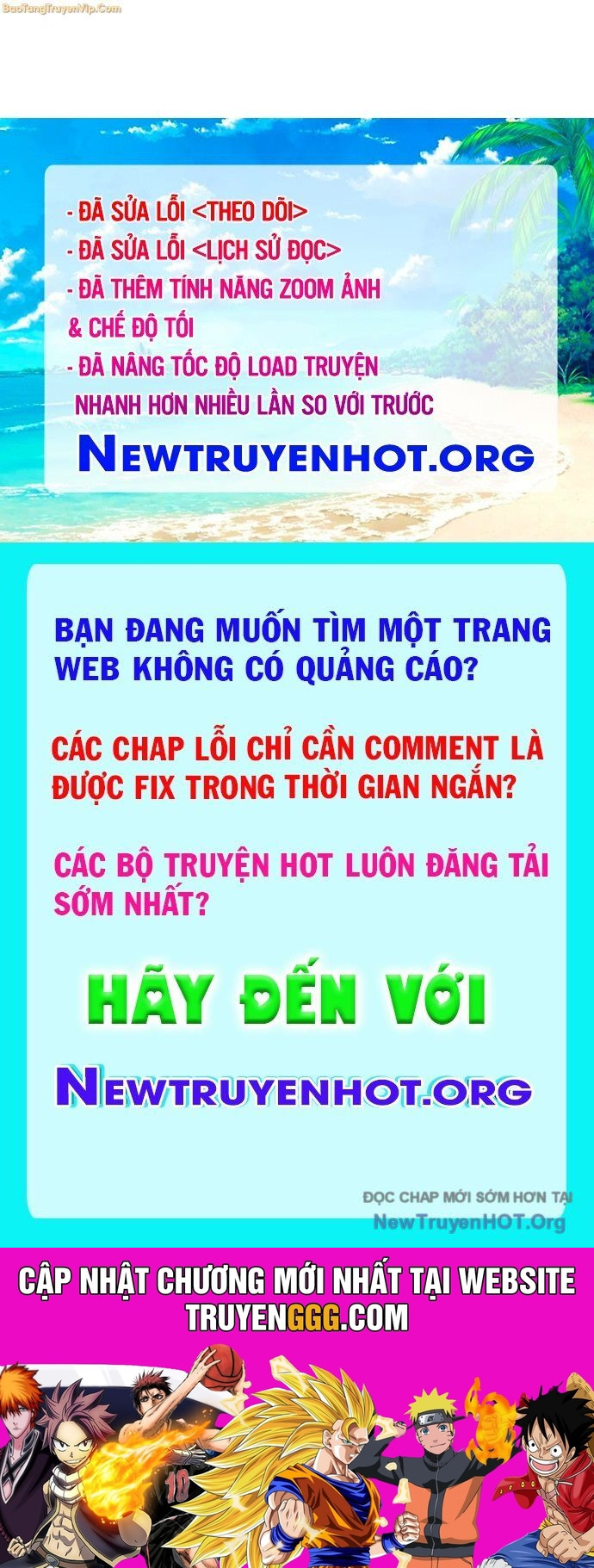 Thợ Săn Tự Sát Cấp Sss Chương 142 Ảnh 60