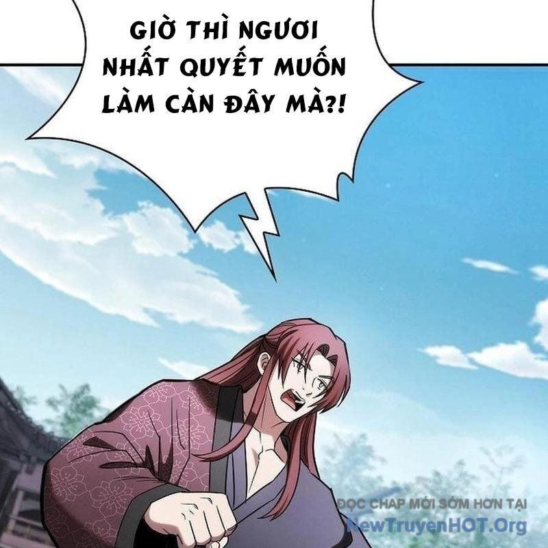 Điệp Viên Ma Giáo Chương 16 Ảnh 134
