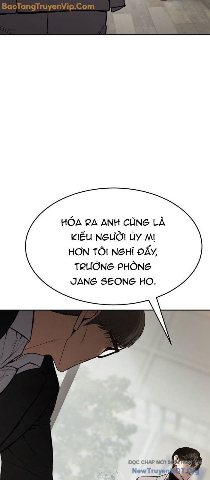 Đặc Vụ Song Sinh Chương 134 Ảnh 8