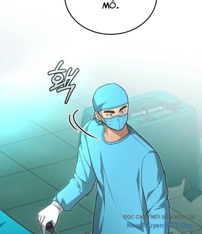 Bác Sĩ Hồi Quy Chỉ Muốn Sống Yên Bình Chương 23 Ảnh 108