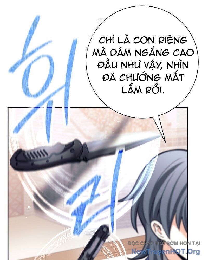 Phệ Kiếm Chương 40 Ảnh 116