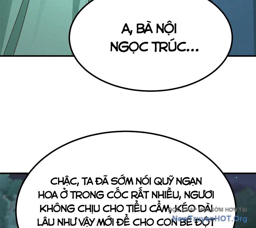 Người Nuôi Rồng Chương 479 Ảnh 23
