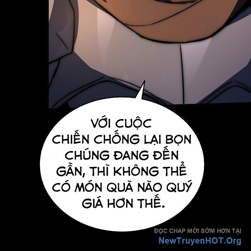 Tam Hoàng Tử Của Vong Quốc Hồi Quy Chương 21 Ảnh 139