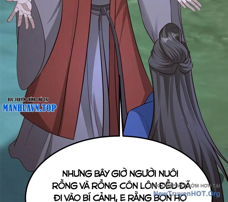 Người Nuôi Rồng Chương 479 Ảnh 80