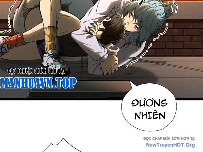 Bách Thú Chi Vương Chương 11 Ảnh 101