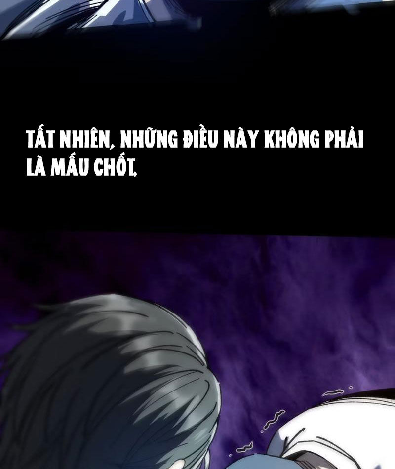 Bách Thú Chi Vương Chương 2 Ảnh 140