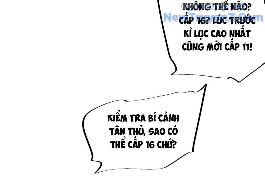 Cấm Chú Sư Mạnh Nhất Lịch Sử Chương 5 Ảnh 18