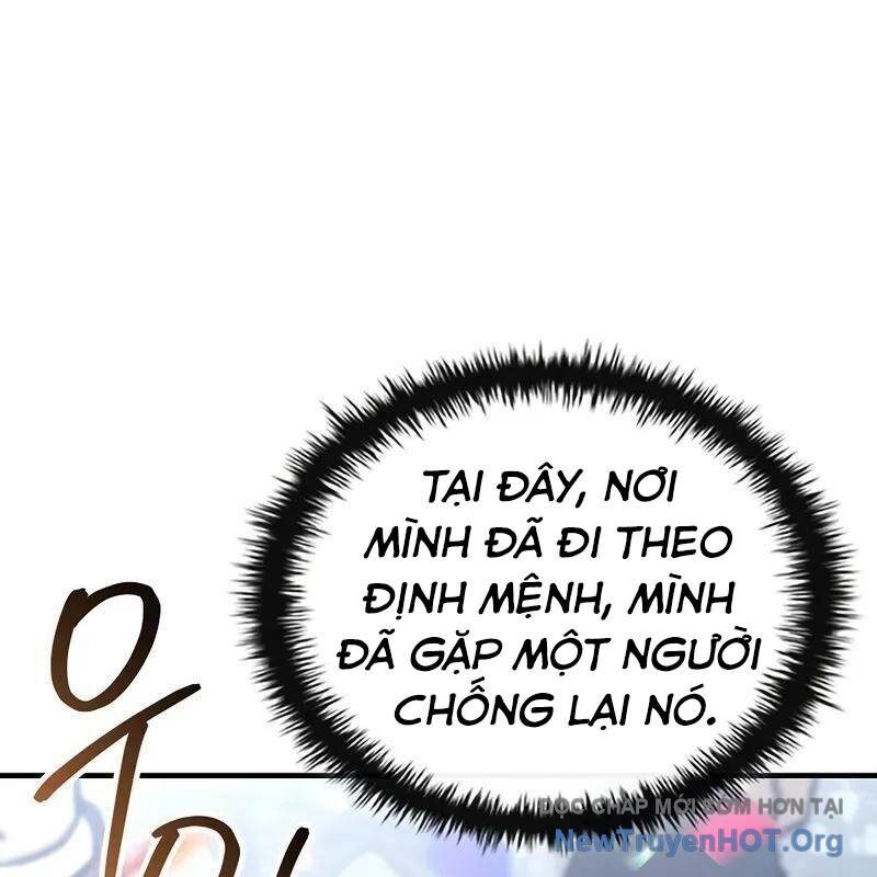 Tam Hoàng Tử Của Vong Quốc Hồi Quy Chương 19 Ảnh 3
