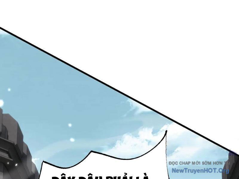Chuyển Sinh Thành Goblin Chương 66 Ảnh 71
