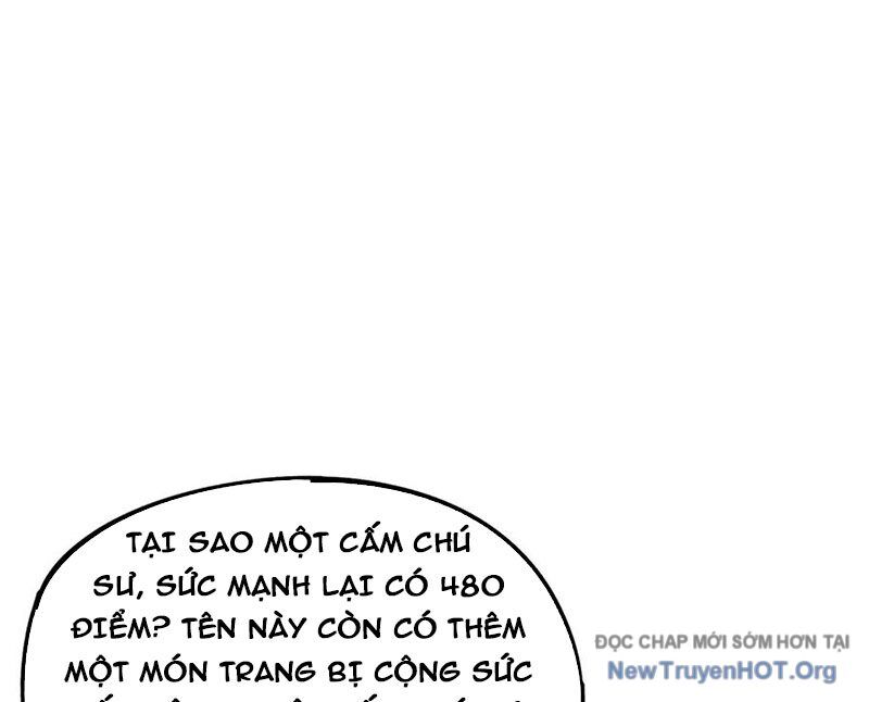 Cấm Chú Sư Mạnh Nhất Lịch Sử Chương 15 Ảnh 74