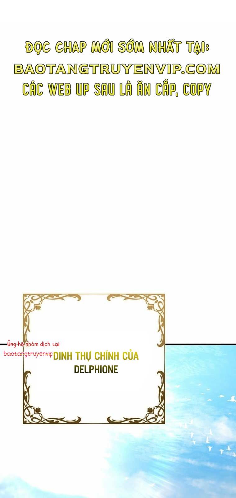 Nhân Vật Phụ Trong Thế Giới Điên Loạn Chương 14 Ảnh 17