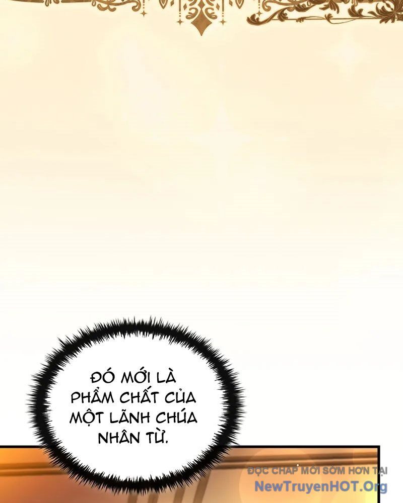 Tam Hoàng Tử Của Vong Quốc Hồi Quy Chương 16 Ảnh 109