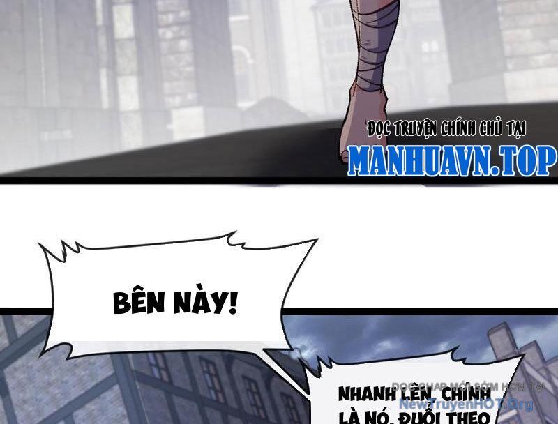 Ta Báo Thù Đế Quốc Sau Khi Bị Phản Bội Chương 16 Ảnh 5