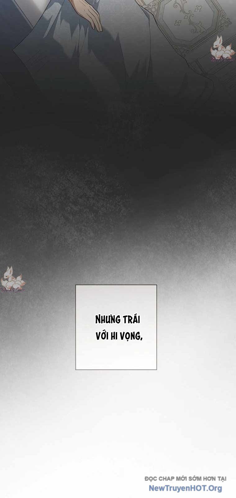 Ma Pháp Quân Chủ Chương 9 Ảnh 69
