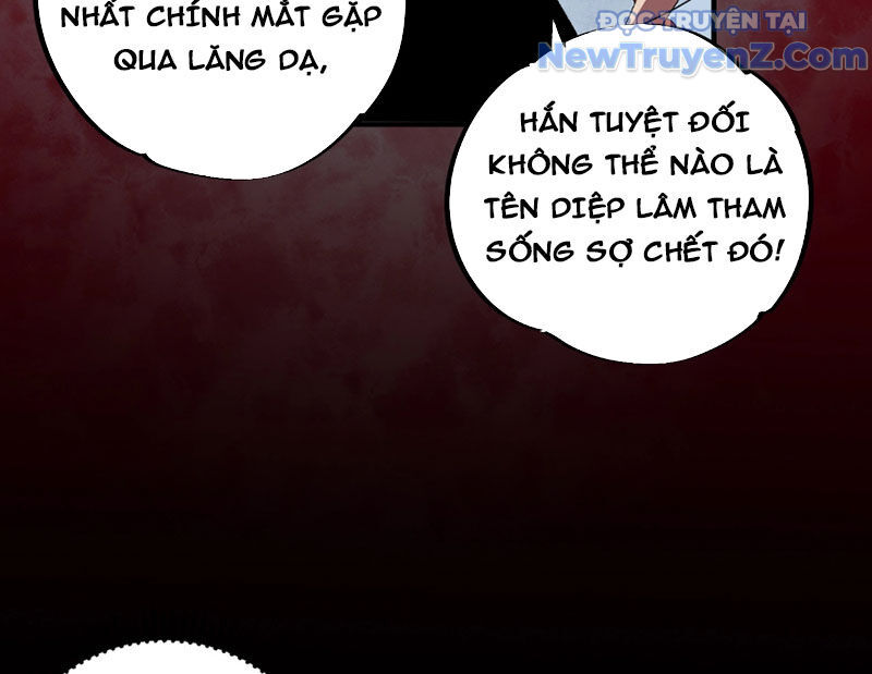 Cấm Chú Sư Mạnh Nhất Lịch Sử Chương 7 Ảnh 127
