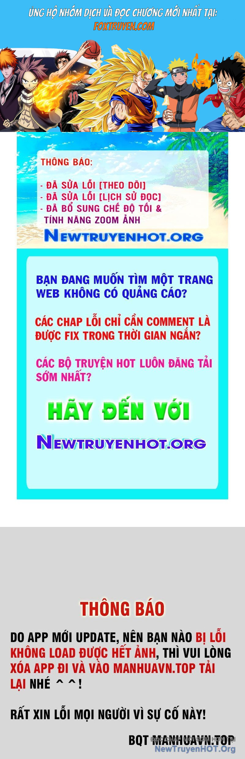 Cấm Chú Sư Mạnh Nhất Lịch Sử Chương 11 Ảnh 2