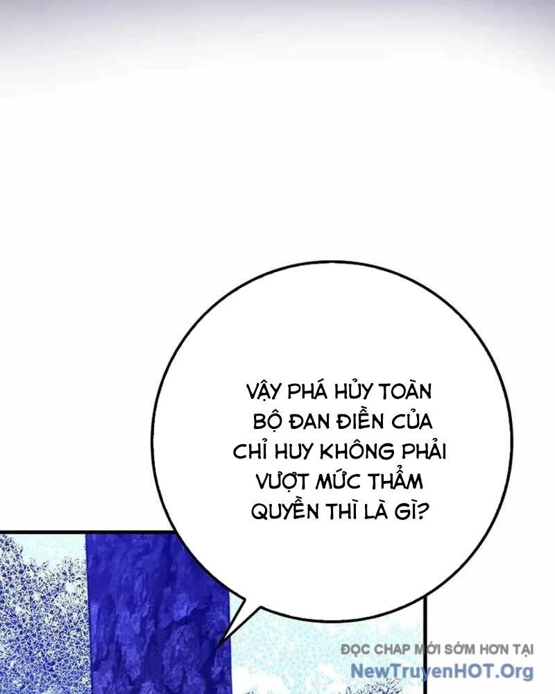 Thiên Tài Võ Thuật Hồi Quy Chương 101 Ảnh 13