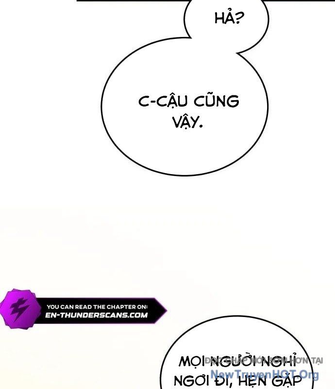 Bác Sĩ Hồi Quy Chỉ Muốn Sống Yên Bình Chương 23 Ảnh 127