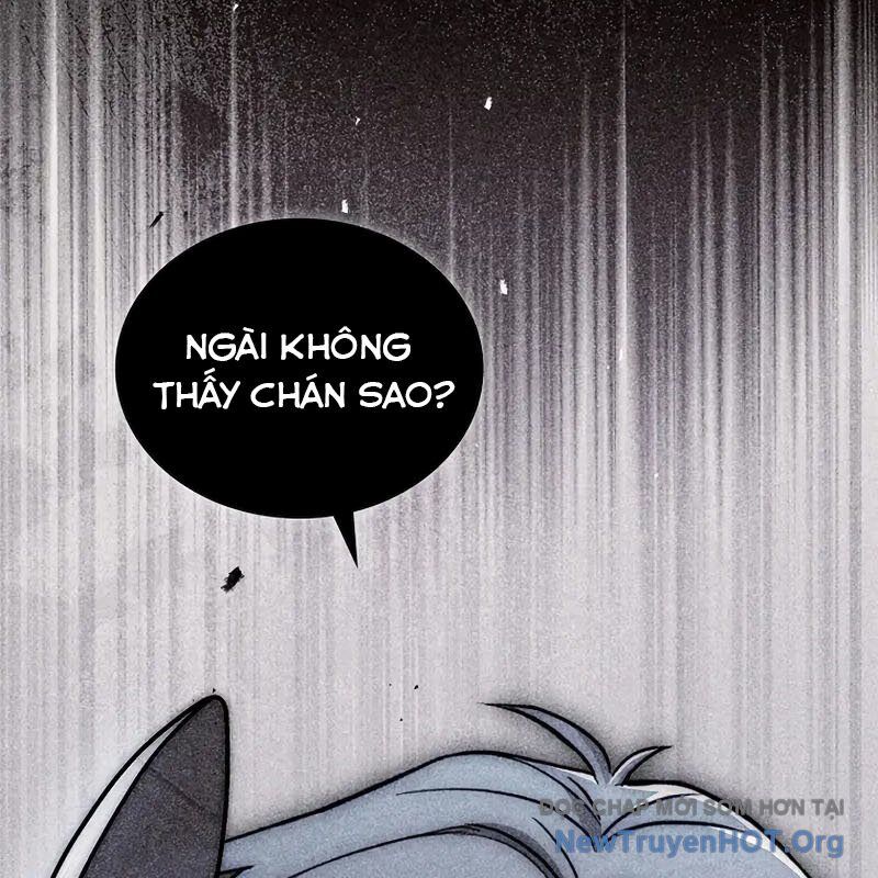 Tam Hoàng Tử Của Vong Quốc Hồi Quy Chương 8 Ảnh 120