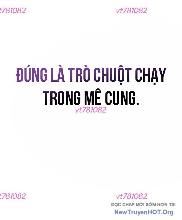 D-Day: Hầm Trú Ẩn Chương 47 Ảnh 82
