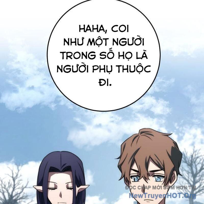 Hoàng Đế Thép Chương 48 Ảnh 145