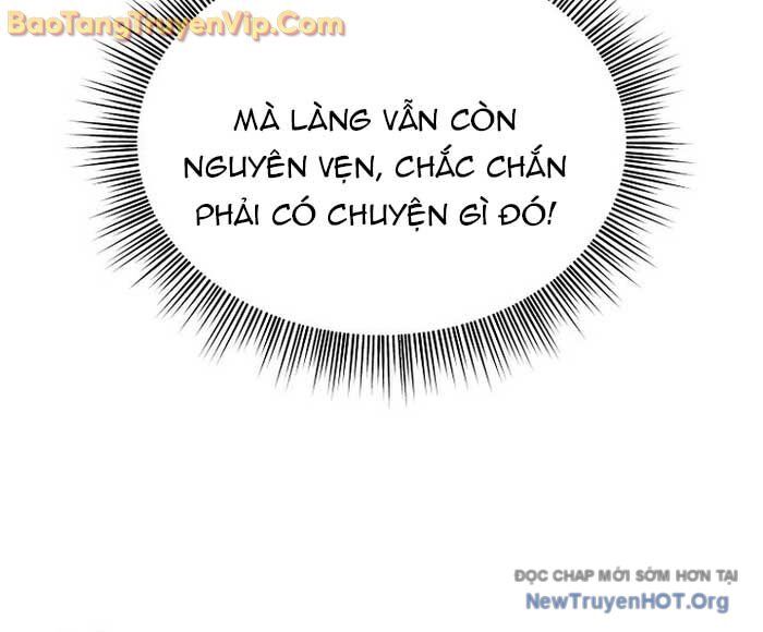 Nhân Vật Phụ Trong Thế Giới Điên Loạn Chương 32 Ảnh 39