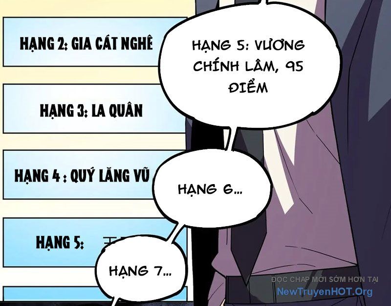 Cấm Chú Sư Mạnh Nhất Lịch Sử Chương 15 Ảnh 131