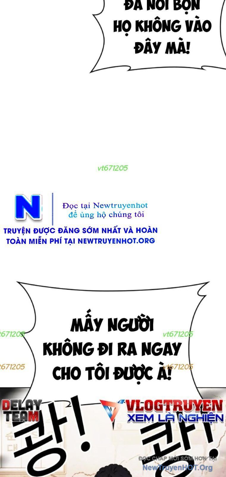Hoán Đổi Nhiệm Màu Chương 562 Ảnh 7