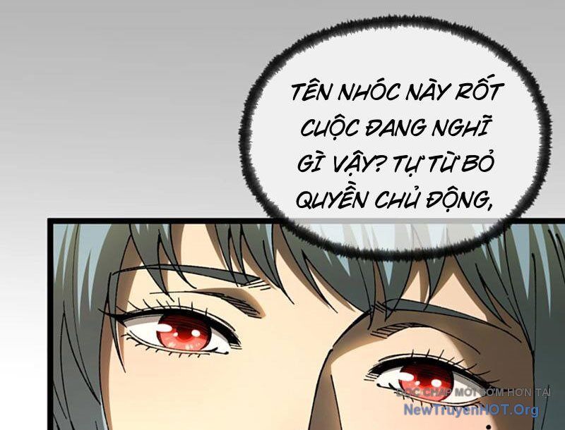 Bách Thú Chi Vương Chương 11 Ảnh 49