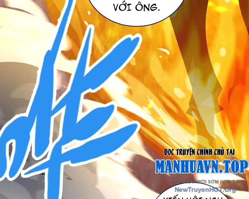 Ta Thành Vương Giả Từ Khắc Kim Chương 38 Ảnh 76
