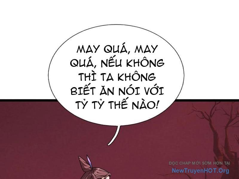 Tiên Làm Nô Thần Là Bộc, Đại Đế Làm Chó Giữ Nhà Chương 59 Ảnh 59