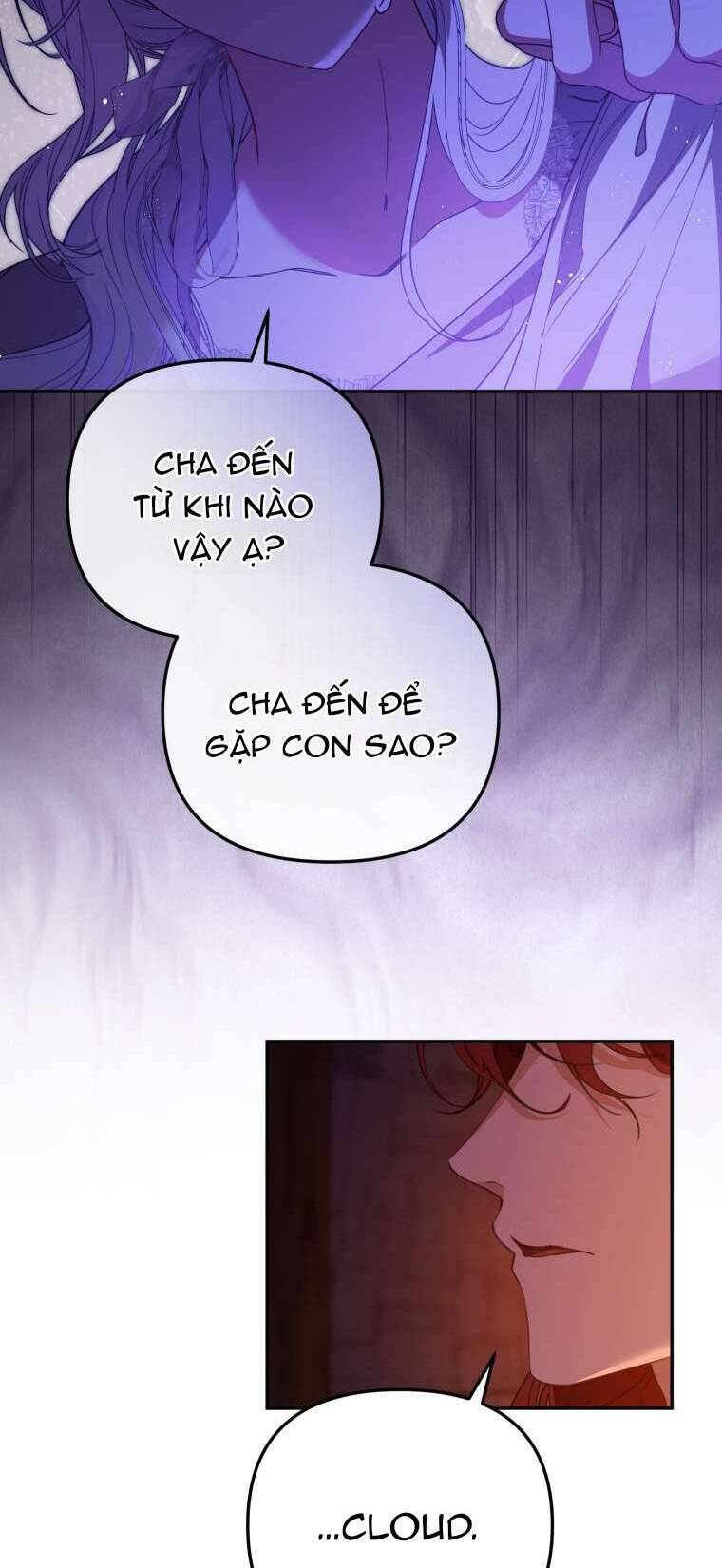 Người Phải Trả Giá Bằng Mạng Sống Vì Đã Lừa Dối Tôi Chương 5 Ảnh 77