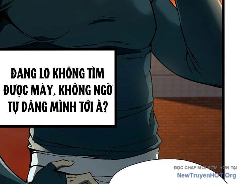 Bách Thú Chi Vương Chương 11 Ảnh 113
