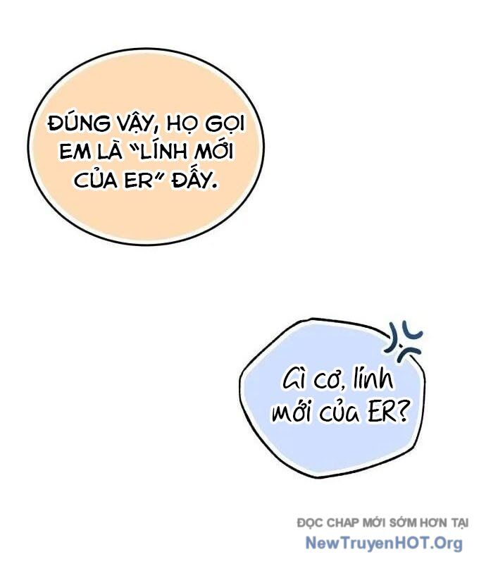 Bác Sĩ Hồi Quy Chỉ Muốn Sống Yên Bình Chương 23 Ảnh 105