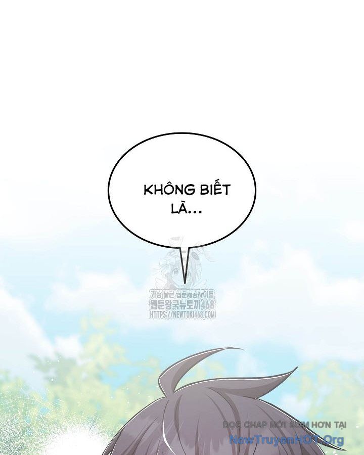 Đăng Ký Kênh Siêu Phàm Chương 67 Ảnh 35