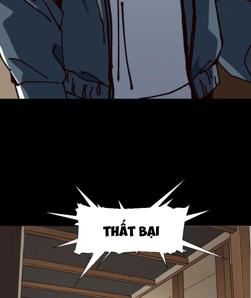 Bách Thú Chi Vương Chương 1 Ảnh 148