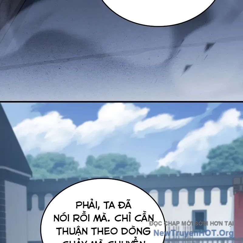 Tam Hoàng Tử Của Vong Quốc Hồi Quy Chương 15 Ảnh 169