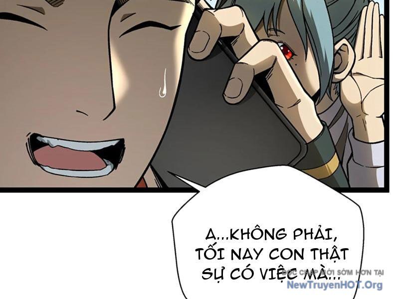 Bách Thú Chi Vương Chương 11 Ảnh 150