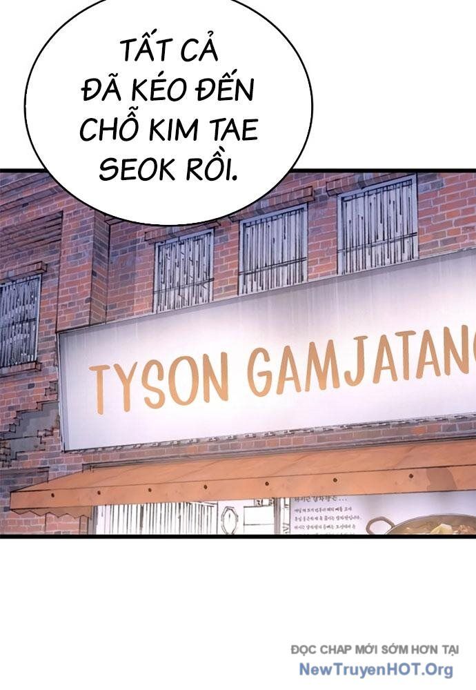 Thượng Lưu Chương 30 Ảnh 147