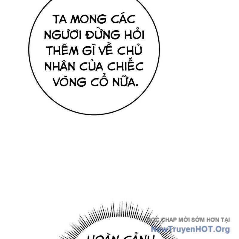 Hoàng Đế Thép Chương 48 Ảnh 119