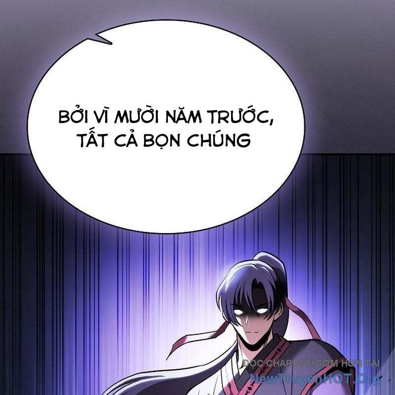 Điệp Viên Ma Giáo Chương 16 Ảnh 34