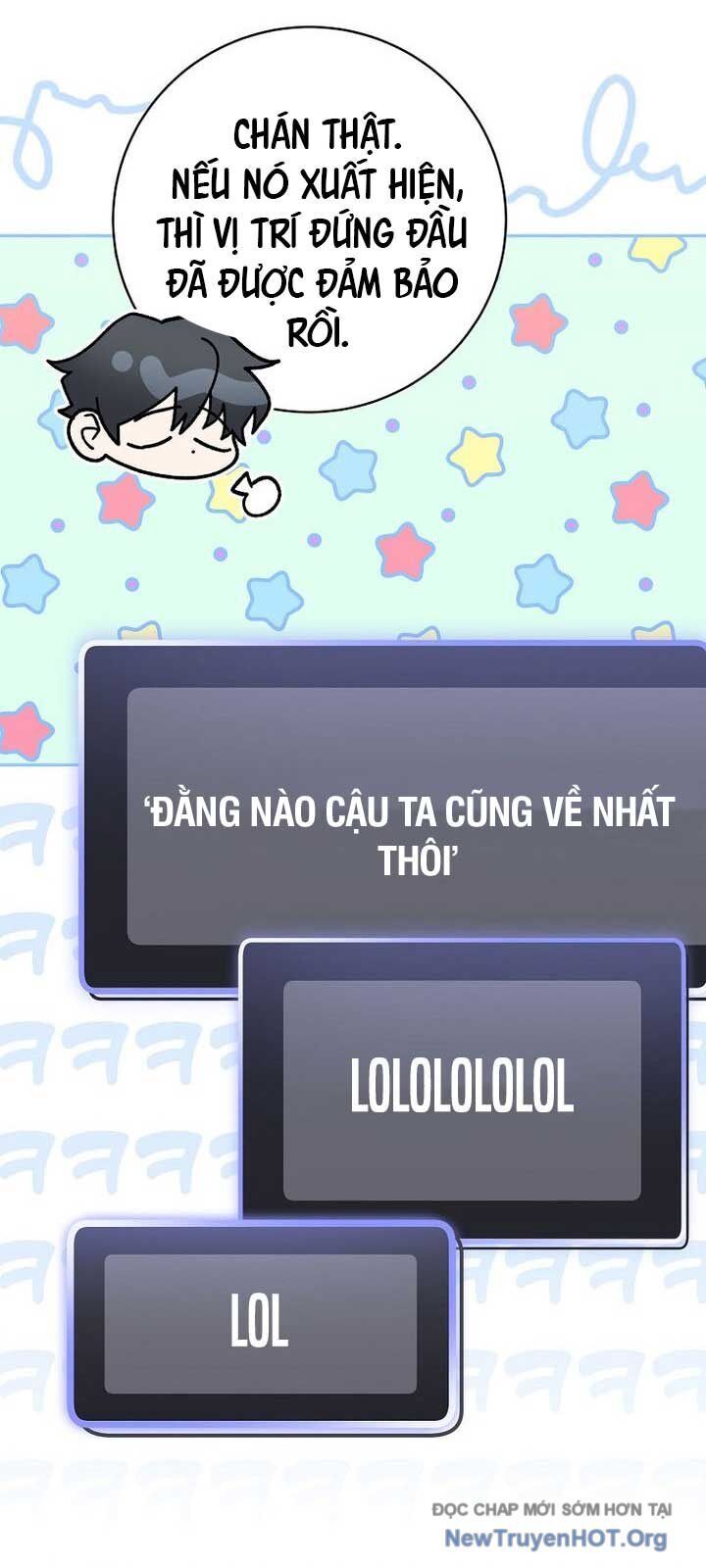 Stream Của Cung Thủ Thiên Tài Chương 70 Ảnh 66