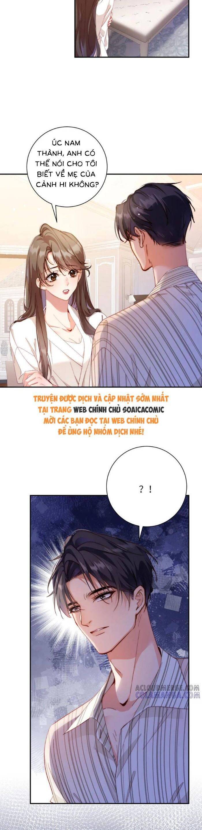 Trợ Thủ Đắc Lực Mua Một Tặng Một Chương 29 Ảnh 3