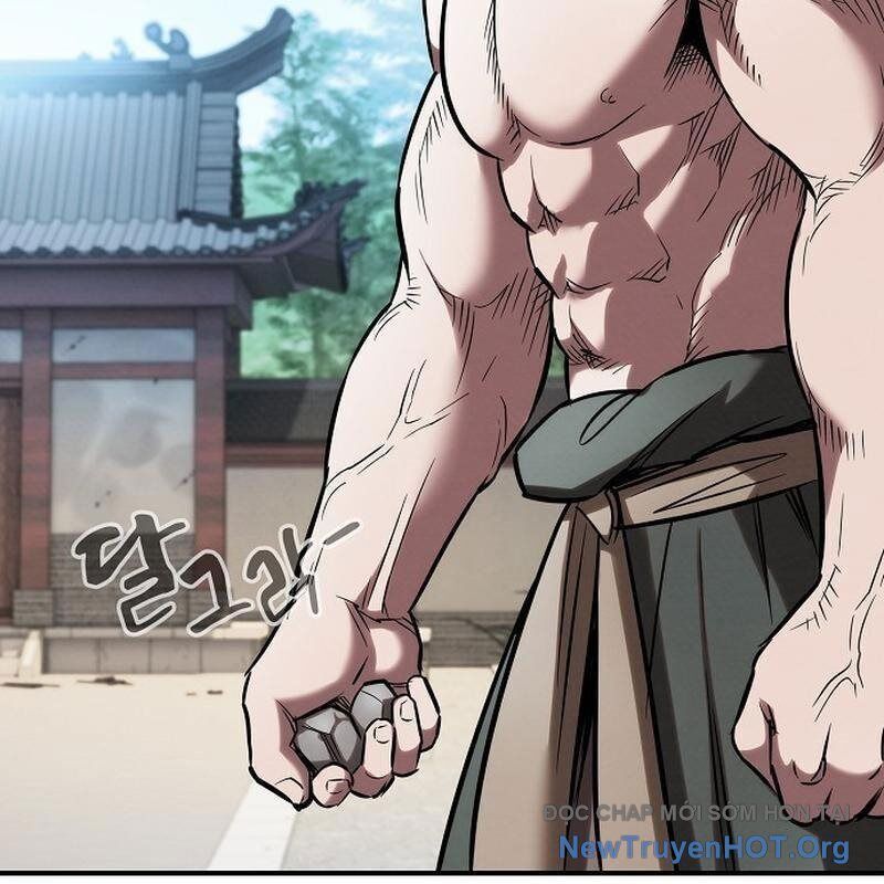 Điệp Viên Ma Giáo Chương 16 Ảnh 94