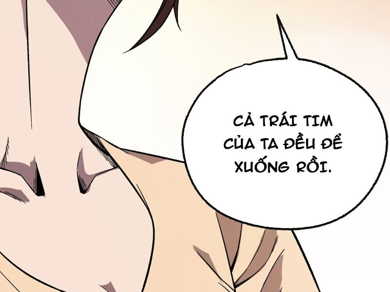 Bách Thú Chi Vương Chương 6 Ảnh 88